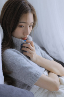 东周列国传